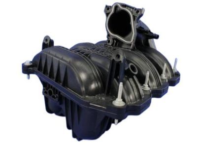 Mopar 53031080AE Intake Manifold