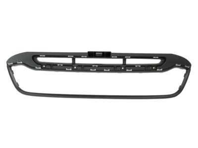 2020 Dodge Durango Grille - 68307806AB