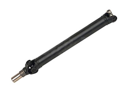 Mopar 52105901AB Drive Shaft Assembly