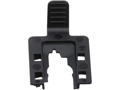 Dodge 68224447AA BRACKET Camera