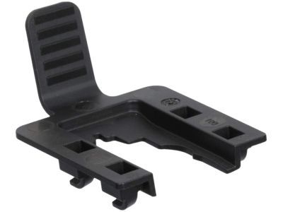 Dodge 68224447AA BRACKET Camera