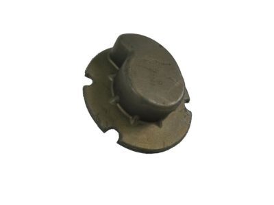 Dodge 68029688AE Lower Spring Insulator