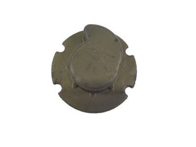 Dodge 68029688AE Lower Spring Insulator