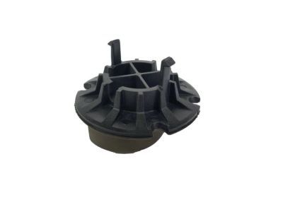 Dodge 68029688AE Lower Spring Insulator
