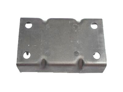 Jeep 52058551AB MOUNT Transmission