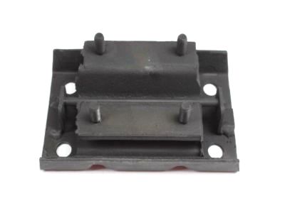 Jeep 52058551AB MOUNT Transmission