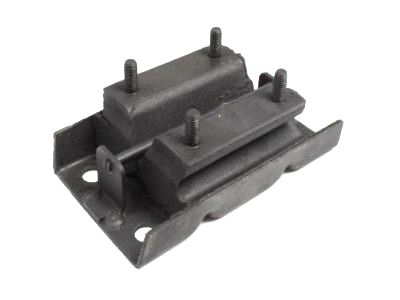 Jeep 52058551AB MOUNT Transmission