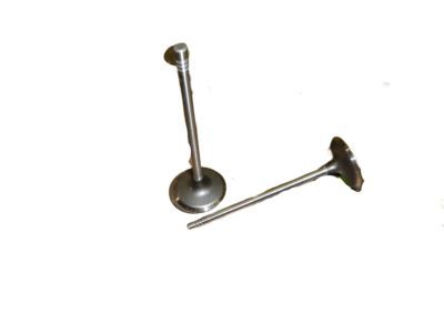 Dodge Dart Intake Valve - 5047446AA