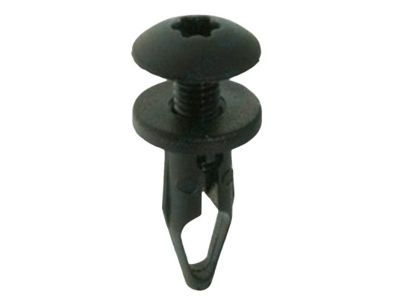 Jeep 55075139 PUSH PIN