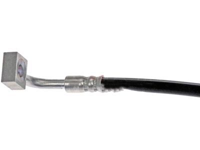 Dodge 68252498AA HOSE Brake Front