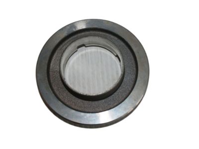 Jeep 4617154AB PISTON Clutch