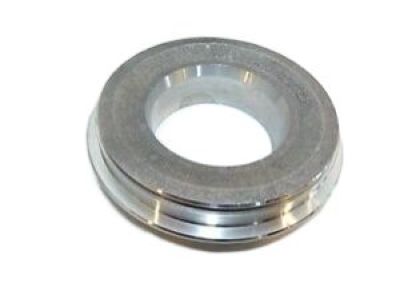 Jeep 4617154AB PISTON Clutch