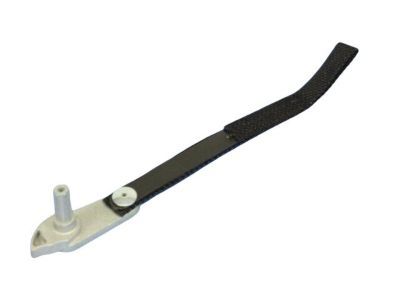 Dodge 68020925AA STRAP Seat