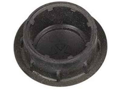 Jeep 4389440 CAP Wiper Arm Nut