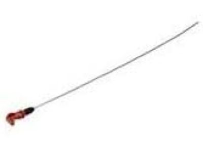 2005 Dodge Magnum Dipstick Tube - 4792873AE