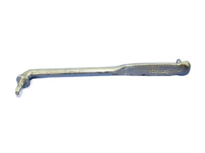 Jeep 52078603 ROD Gear Shift Control Transfer Case