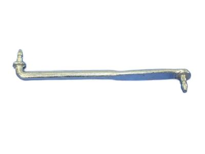 Jeep 52078603 ROD Gear Shift Control Transfer Case