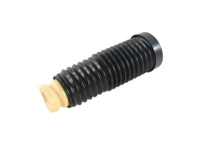 Chrysler 68217066AA SHIELD Shock Absorber Dust