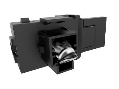Chrysler 55057425AC LAMP Floor Console