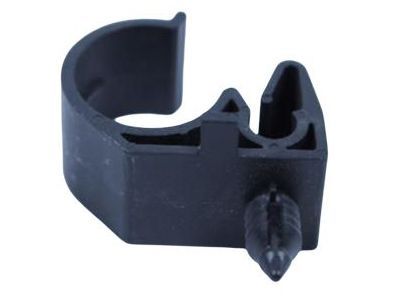 Dodge 52102760AC CLIP Tube 2 Way