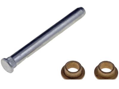 Jeep 55076192 PIN Door Hinge