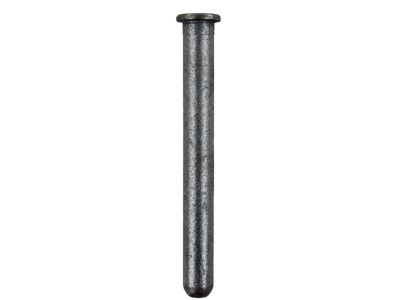 Jeep 55076192 PIN Door Hinge