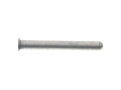 Jeep 55076192 PIN Door Hinge