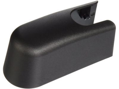 Dodge 68032913AA CAP Rear Wiper Arm