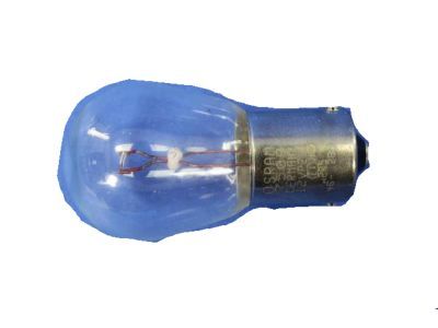 Dodge 5104646AA BULB