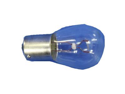 Dodge 5104646AA BULB
