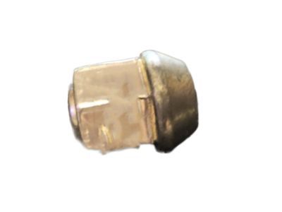Mopar 6031535 Wheel Nut