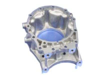 Jeep 52108644AA ADAPTER Transfer Case