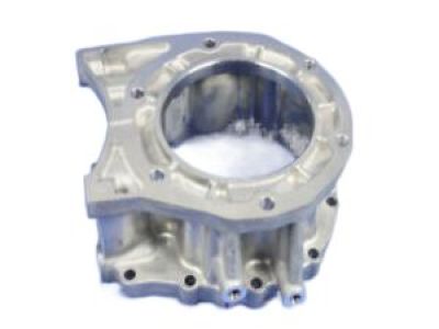 Jeep 52108644AA ADAPTER Transfer Case