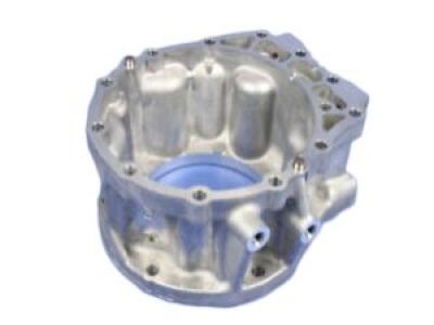 Jeep 52108644AA ADAPTER Transfer Case