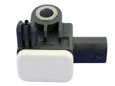 Dodge 56054212AA SENSOR Acceleration