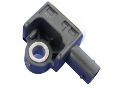 Dodge 56054212AA SENSOR Acceleration