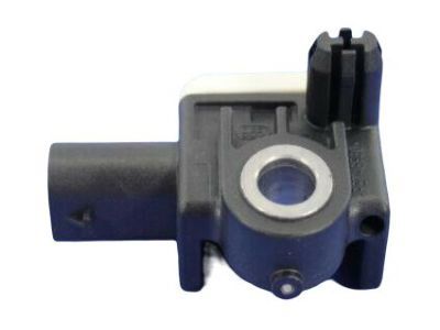 Dodge 56054212AA SENSOR Acceleration