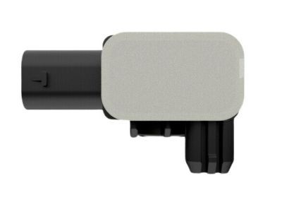 Dodge 56054212AA SENSOR Acceleration