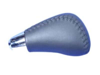 Chrysler Shift Knob - 4779398AB