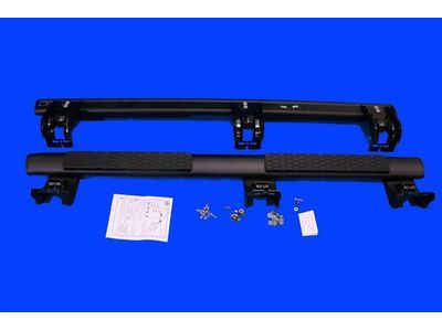 Ram 82213270AC STEP KIT Tubular Side