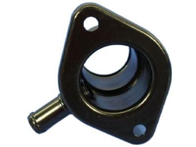 Dodge 53022168AA HOUSING Thermostat