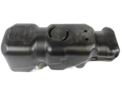 Dodge 52113589AE TANK Fuel