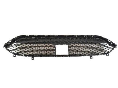 Chrysler 68259199AA GRILLE Lower