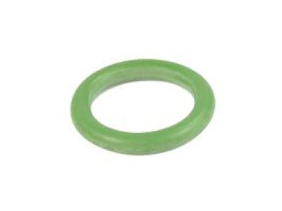 Ram 68150060AA O RING