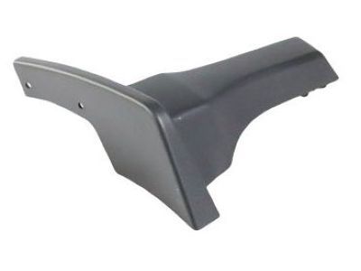 Ram 68275919AB Protector