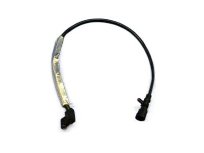 Dodge 5290952AA SENSOR Anti-Lock Brakes