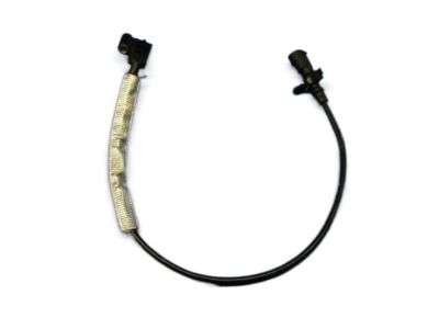 Dodge 5290952AA SENSOR Anti-Lock Brakes