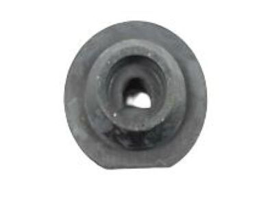 Dodge 52027828 ISOLATOR Radiator