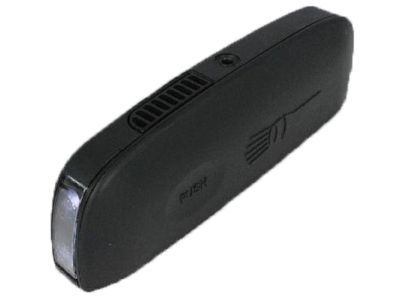 Dodge 5LB81DX9AB LAMP Flashlight