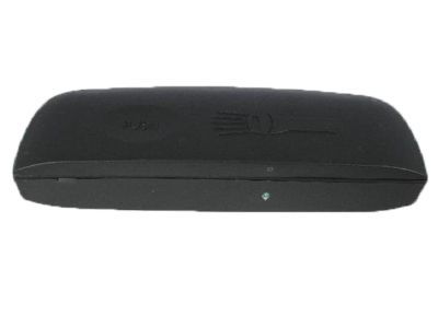 Dodge 5LB81DX9AB LAMP Flashlight
